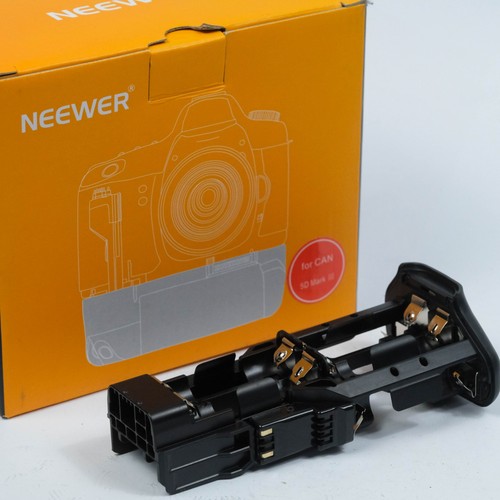 Neewer vertical battery - neewer,