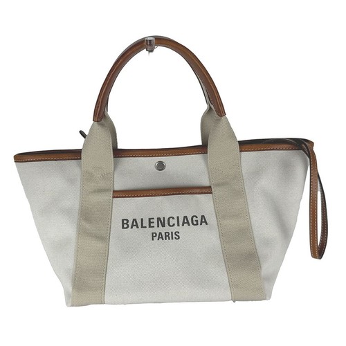 Borsa tracolla originale - a,