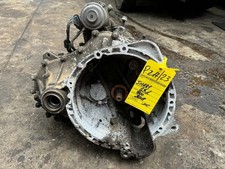 CAMBIO AUTOMATICO SMART Fortwo