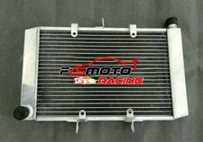 Per Honda CB1000R CB 1000 R