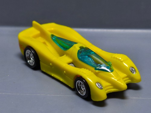 Hot wheels power pistons 1996 - hot,