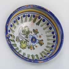 Antico Ciotola Ceramica