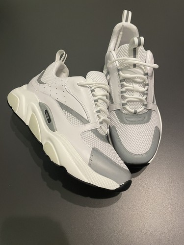 Scarpe b22 - scarpe,