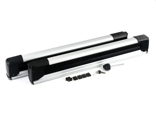 Mini clubman f54 portasci - f54, e