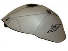 SUZUKI SV 650 S/N [1998-2002]