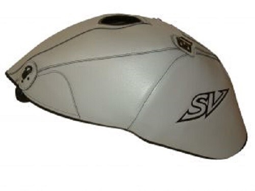 Suzuki 650 1998 2002 - suzuki, sv