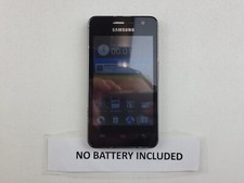 Samsung Galaxy Player 3.6