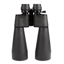Binocolo zoomabile 20-180X100