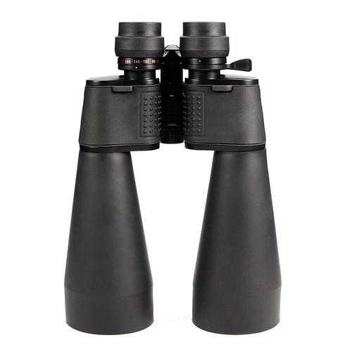 Binocolo zoomabile 180x100 - binocolo,