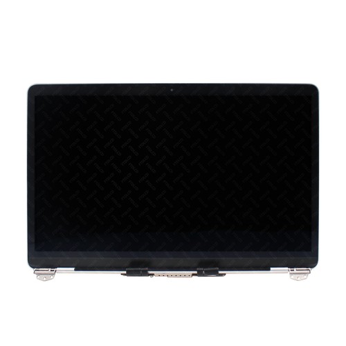 Per macbook air retina - per,