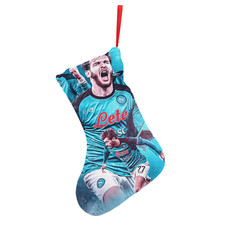 NAPOLI KVARA KVARATSKHELIA