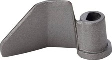 Originale kenwood macchina - originale,