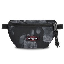 Eastpak Marsupio Springer