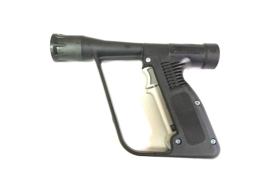Teejet pistola spruzzo per - a,