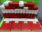 Enciclopedia biblioteca di - l'enciclopedia,