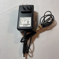 HAWEI CNR 2260 Adattatore di