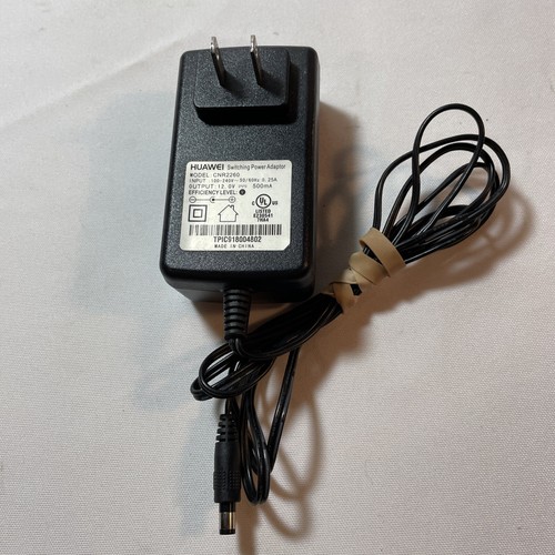 Hawei cnr 2260 - hawei, di
