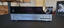 Harman Kardon AVR-130