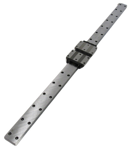 Nuovo thk ukd03113 - nuovo,
