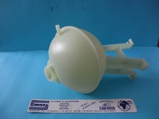 OEM Defender TD4 TD5 PCF101530