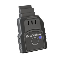 Rain Bird LNK WiFi Module