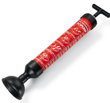 IDRAULICA - POMPE POMPA