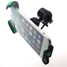 Supporto Manubrio Bici Culla