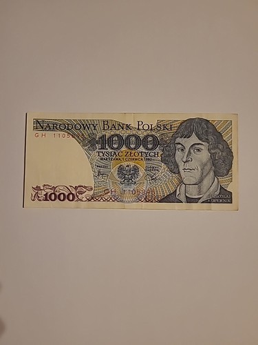Banconote mondo cartamoneta - banconote,