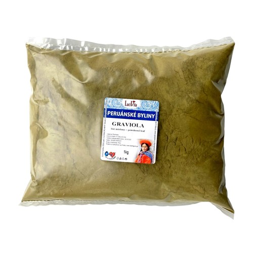 Graviola annona guanabana - -annona,