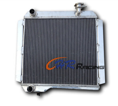 For toyota land cruiser - toyota,
