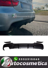 Bmw serie e90 - e91, 05-11