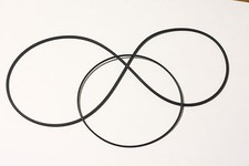 SET CINGHIE PHILIPS EL 3543