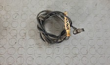 ALFA 147 (2000-2004) 1.6 BENZINA 88KW 3P SENSORE ABS ANTERIORE SINISTRO