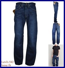 levi's Jeans levis pantaloni