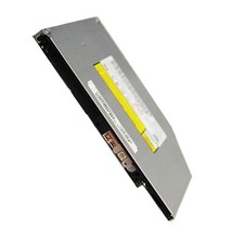 DVD Brenner Laufwerk für ASUS