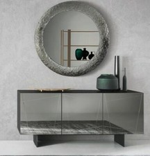 CREDENZA MADIA 3P ISIDE CASSA