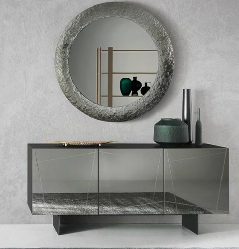 Credenza madia iside - credenza, cassa