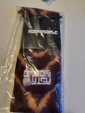 Calza Travis Scott Astroworld