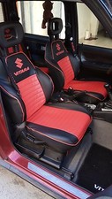 FODERE SEDILI AUTO COPRISEDILI