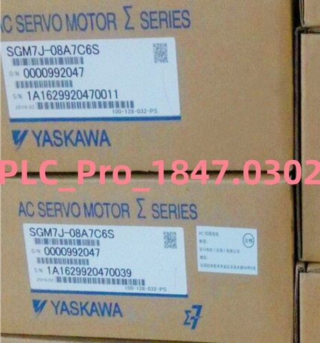 Sgm7j08a7c6s 1pzs nuovo - sgm7j08a7c6s,