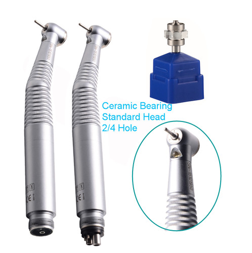 Generatore elettrico led - elettrico,