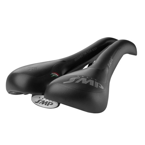 Sella selle smp - sella, trk