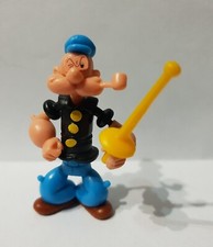 COMPONIBILI KINDER MONTABLE