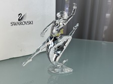 Statua Swarovski 627396 anno