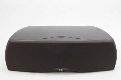 Jbl northridge series center - jbl,