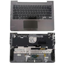 Nuovo per Samsung NP530U3C U3B
