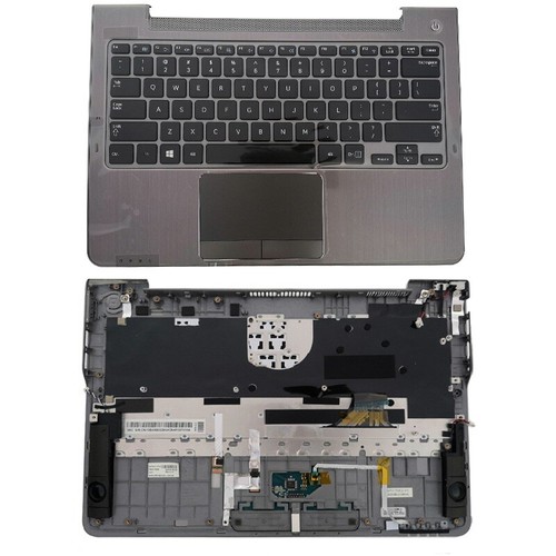 Nuovo per samsung np530u3c u3b - nuovo,