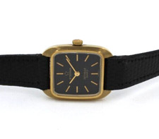Orologio al Quarzo Eterna