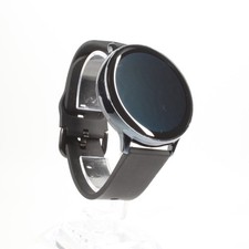 Samsung Galaxy Watch Active2