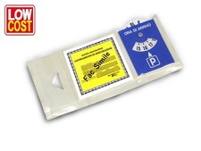 (E)PORTA ASSICURAZIONE C/DISCO